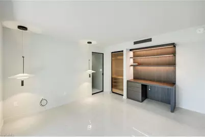 788 Park Shore Dr #E20, Naples, FL 34103 - Photo 19