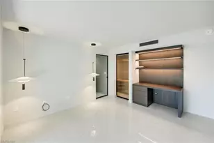 788 Park Shore Dr, Naples, FL 34103 - Photo 19