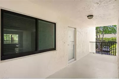 788 Park Shore Dr #E20, Naples, FL 34103 - Photo 27