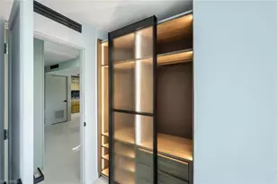 788 Park Shore Dr, Naples, FL 34103 - Photo 23