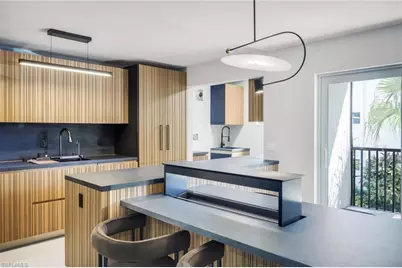 788 Park Shore Dr #E20, Naples, FL 34103 - Photo 9