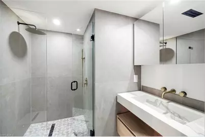 788 Park Shore Dr #E20, Naples, FL 34103 - Photo 25