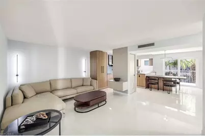 788 Park Shore Dr #E20, Naples, FL 34103 - Photo 5