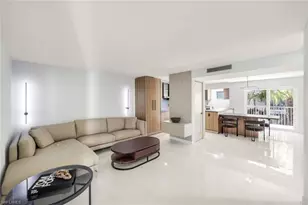 788 Park Shore Dr, Naples, FL 34103 - Photo 5