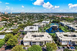 788 Park Shore Dr, Naples, FL 34103 - Photo 31