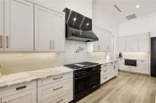 4415 SE 20th Pl, Cape Coral, FL 33904 - Photo 15