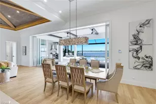 4415 SE 20th Pl, Cape Coral, FL 33904 - Photo 17