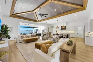 4415 SE 20th Pl, Cape Coral, FL 33904 - Photo 11