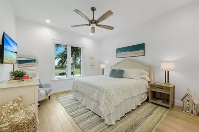 4415 SE 20th Pl, Cape Coral, FL 33904 - Photo 27