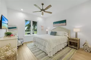 4415 SE 20th Pl, Cape Coral, FL 33904 - Photo 27