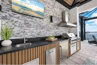 4415 SE 20th Pl, Cape Coral, FL 33904 - Photo 37