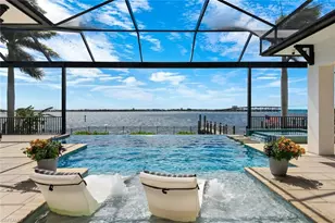 4415 SE 20th Pl, Cape Coral, FL 33904 - Photo 43