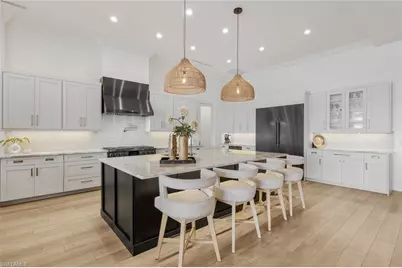 4415 SE 20th Pl, Cape Coral, FL 33904 - Photo 13