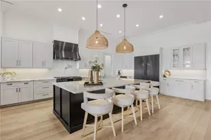 4415 SE 20th Pl, Cape Coral, FL 33904 - Photo 13