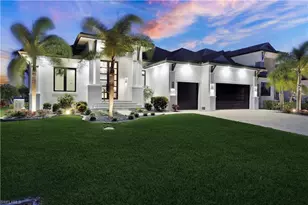 4415 SE 20th Pl, Cape Coral, FL 33904 - Photo 49