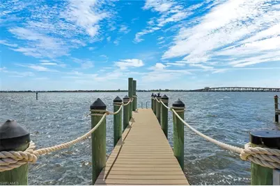 4415 SE 20th Pl, Cape Coral, FL 33904 - Photo 47