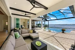 4415 SE 20th Pl, Cape Coral, FL 33904 - Photo 35