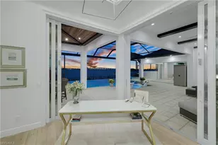 4415 SE 20th Pl, Cape Coral, FL 33904 - Photo 31