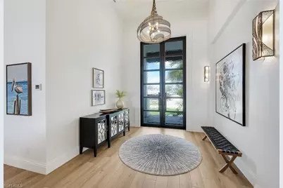 4415 SE 20th Pl, Cape Coral, FL 33904 - Photo 7