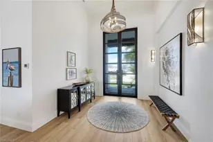 4415 SE 20th Pl, Cape Coral, FL 33904 - Photo 7