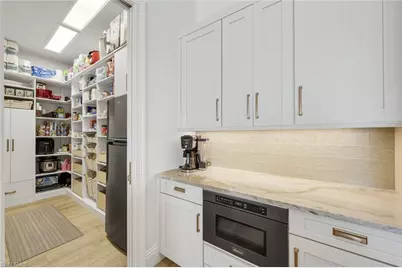 4415 SE 20th Pl, Cape Coral, FL 33904 - Photo 33