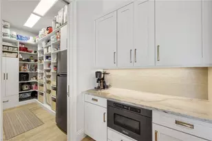 4415 SE 20th Pl, Cape Coral, FL 33904 - Photo 33