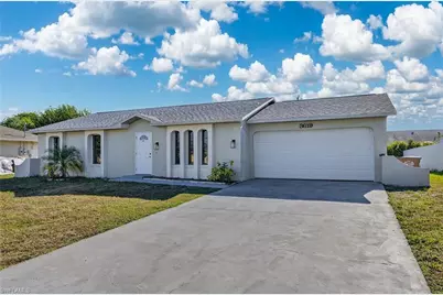 3619 SW 7th Pl, Cape Coral, FL 33914 - Photo 23