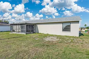 3619 SW 7th Pl, Cape Coral, FL 33914 - Photo 21