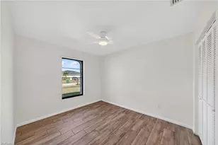 3619 SW 7th Pl, Cape Coral, FL 33914 - Photo 15