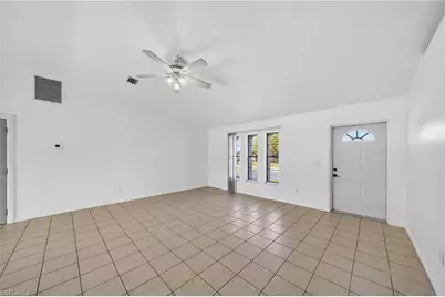 3619 SW 7th Pl, Cape Coral, FL 33914 - Photo 5