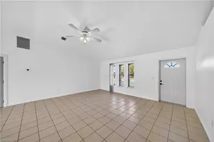 3619 SW 7th Pl, Cape Coral, FL 33914 - Photo 5
