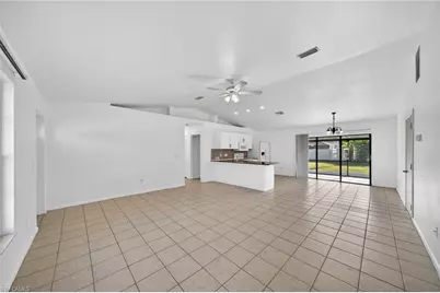 3619 SW 7th Pl, Cape Coral, FL 33914 - Photo 3