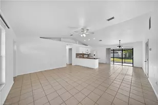 3619 SW 7th Pl, Cape Coral, FL 33914 - Photo 3