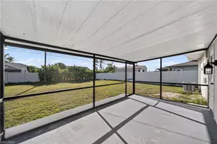 3619 SW 7th Pl, Cape Coral, FL 33914 - Photo 17