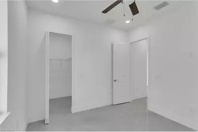 2603 27th St W, Lehigh Acres, FL 33971 - Photo 5