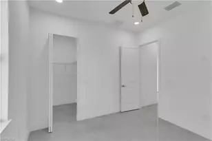 2603 27th St W, Lehigh Acres, FL 33971 - Photo 5