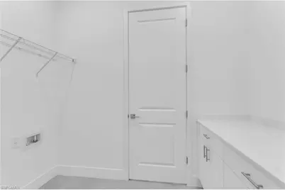 2603 27th St W, Lehigh Acres, FL 33971 - Photo 15