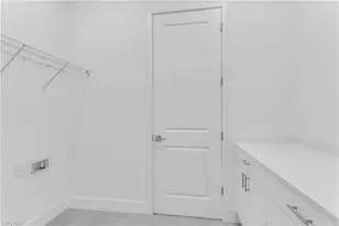 2603 27th St W, Lehigh Acres, FL 33971 - Photo 15