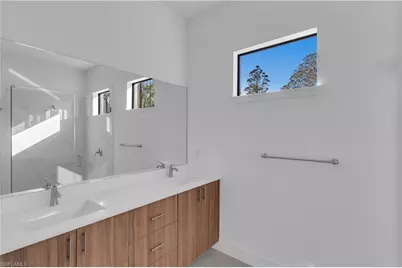 2603 27th St W, Lehigh Acres, FL 33971 - Photo 11