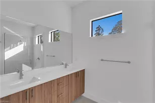 2603 27th St W, Lehigh Acres, FL 33971 - Photo 11