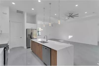 2603 27th St W, Lehigh Acres, FL 33971 - Photo 3