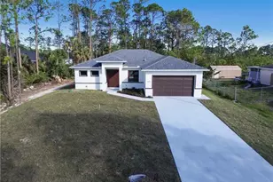 2603 27th St W, Lehigh Acres, FL 33971 - Photo 1