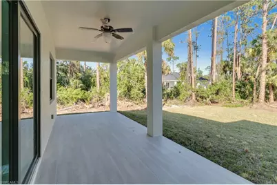 2603 27th St W, Lehigh Acres, FL 33971 - Photo 17