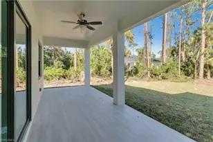 2603 27th St W, Lehigh Acres, FL 33971 - Photo 17