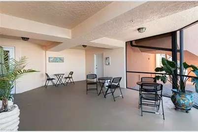 8771 Estero Blvd #907, Bonita Springs, FL 33931 - Photo 33