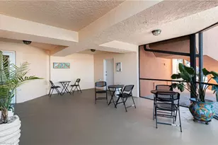 8771 Estero Blvd, Bonita Springs, FL 33931 - Photo 33