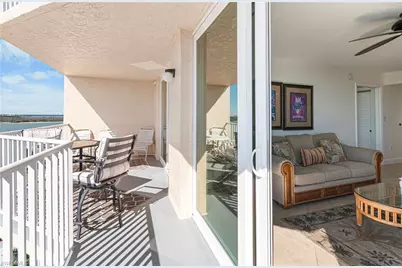 8771 Estero Blvd #907, Bonita Springs, FL 33931 - Photo 23