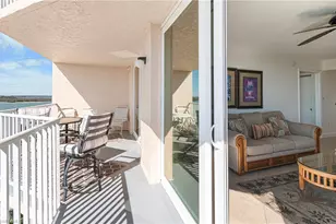 8771 Estero Blvd, Bonita Springs, FL 33931 - Photo 23