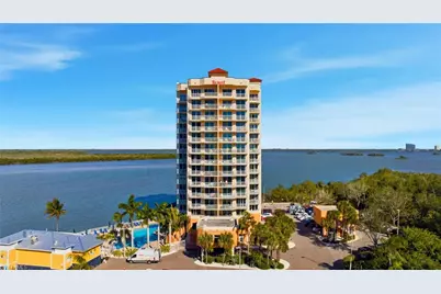 8771 Estero Blvd #907, Bonita Springs, FL 33931 - Photo 43