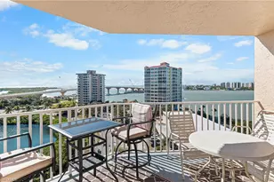 8771 Estero Blvd, Bonita Springs, FL 33931 - Photo 25